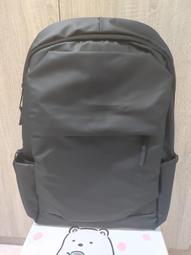 ［全新］NET 包包 黑色 V型轉扭 側包 側背包 斜背 全新 小方包 氣質 小包包 百搭 女士 掀蓋式 歷史價格詳細信息