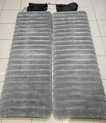 迪卡儂單杠引體向上室內健身器材成人單桿免打孔單杠室內家用ENY5 歷史價格詳細信息