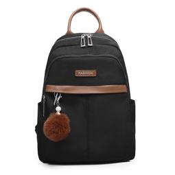 《愛網購》~SD17206~女士包包新款子母包大容量PU皮手提包女托特包潮休閒包旅行包外出包收納包 歷史價格詳細信息