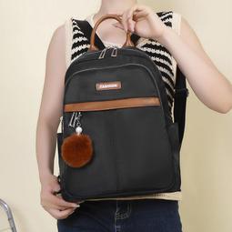 外出旅遊旅行輕便自拍杆2023新款三腳手機架支架便攜手持防抖 歷史價格詳細信息