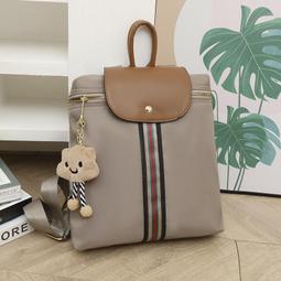 《愛網購》~SF17324~網紅流行新款情人節生日送禮時尚百搭單肩斜挎包包女外出包收納包休閒包旅行包 歷史價格詳細信息