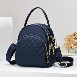 旅行包袋大容量女士日韓手提包出差待產包韓版超輕便短途行李 歷史價格詳細信息