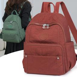 ６９９免運丷女包大容量休閒女士手提包簡約尼龍女式單肩包托特媽媽包丷TA15420 歷史價格詳細信息