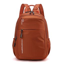 雙肩包男新款戶外旅行包初中生書包電腦包籃球大容量運動揹包 歷史價格詳細信息