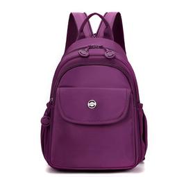 【免運】【新品】多功能面幕佈有線投影儀 高清投影機 光學對焦 4K投影儀 面幕佈360°可調節 有線投影機 頂頭式投影儀 歷史價格詳細信息