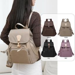 ６９９免運丶女士單肩包秋新款大容量印花尼龍布女手提托特包旅行包外出包收納包休閒包丶TA17372 歷史價格詳細信息