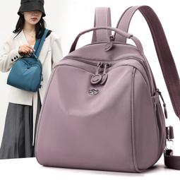 《愛網購》~TD17471~新款男士休閒包單肩斜挎包小包多隔層牛津布包男手提包收納包休閒包旅行包外出包 歷史價格詳細信息