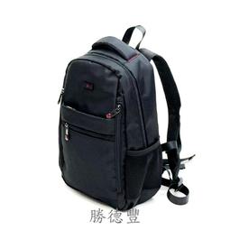 勝德豐 小鹿斑比 奇奇蒂蒂 正版迪士尼 雷射標籤 手提袋 才藝袋 補習袋 萬用袋 餐袋 6A 歷史價格詳細信息