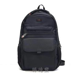 勝德豐 小鹿斑比 奇奇蒂蒂 正版迪士尼 雷射標籤 手提袋 才藝袋 補習袋 萬用袋 餐袋 6A 歷史價格詳細信息