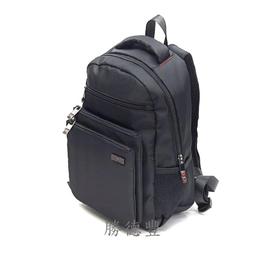 勝德豐 小鹿斑比 奇奇蒂蒂 正版迪士尼 雷射標籤 手提袋 才藝袋 補習袋 萬用袋 餐袋 6A 歷史價格詳細信息