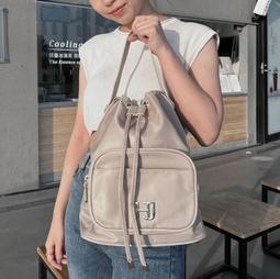 全新轉賣PUREE hi!Korea 韓國英倫街頭女孩可愛毛感豹紋花色有沿貝蕾帽 附毛球別針(杏) 歷史價格詳細信息