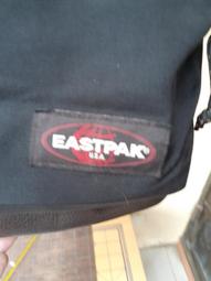 二手名牌後背包Kipling /Chanel LV Louis Vuitton ysl Prada 可參考 歷史價格詳細信息