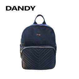 勝德豐 尼龍系優質休閒後背包#9111 (小款) 歷史價格詳細信息