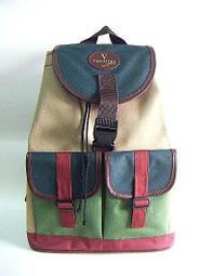 陽光一品~~ 純手工製作~不織布史努比手工餅乾.銅鑼燒.冰淇淋.草莓.愛心手機吊飾~~ 歷史價格詳細信息