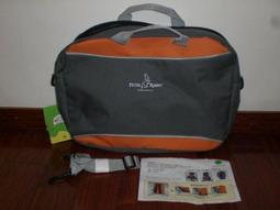 [河馬舖子]--日本ROOTOTE ROO 防寒羽絨手提水餃包/嫩粉 歷史價格詳細信息