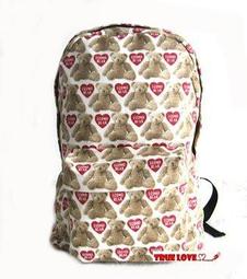 日本超人氣純棉帆布袋 圓筒包 斜背包 歡迎團購 歷史價格詳細信息