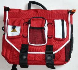 美國專業大廠Milwaukee 米沃奇 軍刀鋸片 修剪綠木/漂流木鋸片9" 48-00-1301(一卡5支裝) 歷史價格詳細信息