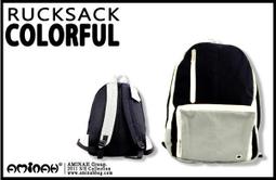 街頭流行七分褲(黑色3XL)[大買家] 歷史價格詳細信息