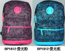 UnMe機器人可愛便當袋／桃紅色 歷史價格詳細信息