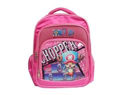 大清同治粉彩山水人家水盂古瓷器古董古玩舊貨老貨文房用品收藏 歷史價格詳細信息