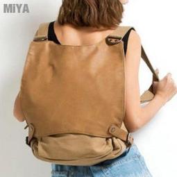 MIYA 雙層不鏽鋼蒸煮即食鍋(1入)【小三美日】禁空運／限宅配／無貨到付款 D099000 歷史價格詳細信息