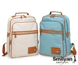 韓劇包包 月牙包 液下包 包包女復古腋下大容量簡約百搭手提包月牙單肩斜挎餃子包女潮~-麥包包 歷史價格詳細信息