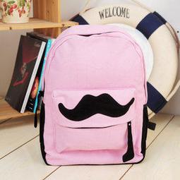 2013新款潮流女包 韓版時尚旅行包背包 素色 四色 三用包 特價 休閒手提 肩背 斜背 後背 歷史價格詳細信息