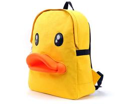 黃色小鴨背包~鴨子後背包~黃色小鴨後背包~鴨子背包~小黃鴨背包 黃色小鴨立體背包 ~全省配送 歷史價格詳細信息