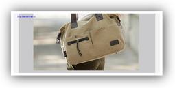 【yes99buy加盟】dhh帆布包包鉚釘女包韓版2013新款單肩包斜挎包複古潮時尚女包 價格比較,價格查詢,歷史價格詳細信息