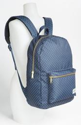 HERSCHEL SUPPLY CO. Little America Backpack 後背包 真品 新品 現貨 歷史價格詳細信息
