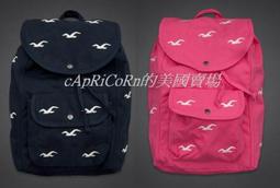 台灣現貨《Hollister Co.》A&F副牌 女款 California 香水【1.7 Fl Oz / 50 ml】 歷史價格詳細信息