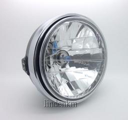 蜂大哥中蜂蜂箱全套十框杉木煮蠟標準峰桶意蜂七框活底蜜蜂箱批發台北有個家 歷史價格詳細信息