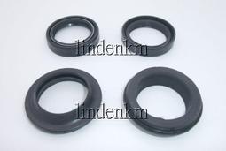 250內漲式管道坡口機 手持不鏽鋼圓管倒角機 外卡式切割坡口機 歷史價格詳細信息