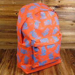 (I LOVE樂多)Rat Fink 大圖樣 踝襪 歷史價格詳細信息