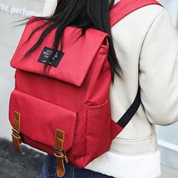 (現貨附發票)小雲R1健身環 歷史價格詳細信息