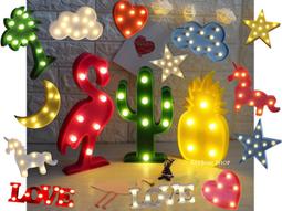 雲朵小夜燈 雲朵拍拍燈 軟萌雲朵燈 USB燈 氛圍燈 夜燈 歷史價格詳細信息