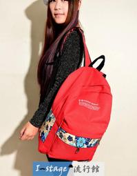 **I-Stage流行館** 時尚新款格紋 男士皮夾 短版皮夾 皮夾 長夾 信用卡夾 歷史價格詳細信息