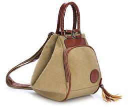 姐妹背包客ON歐洲沙發[二手書_良好]2437 TAAZE讀冊生活 歷史價格詳細信息