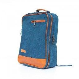 【yes99buy】男神유행鐵灰色直桶貓爪彈力男士牛仔바지褲十天預購+現貨 歷史價格詳細信息