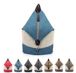 現貨：新品現貨~ p果凍唇頰兩用腮紅棒J  水光Q彈持久 歷史價格詳細信息