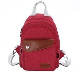 換包姐妹淘~小清新休閒單肩包 歷史價格詳細信息