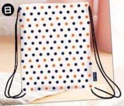 earth music&ecology 水手領設計長袖純棉襯衫(1B21L0A0530) 歷史價格詳細信息