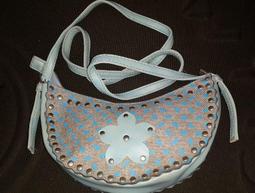 未使用過桃木葫蘆吊飾，福/大富大貴 歷史價格詳細信息