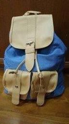 ❤薪蒂兔❤ 史迪奇 星際寶貝系列片和電視卡通影集的主角 卡通大容量帆布包 肩背包 環保包 購物袋 輕便 歷史價格詳細信息