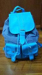 ❤薪蒂兔❤ 泰國 曼谷包 千島格紋 手提包 側(肩)背包 蝴蝶結 水餃包 時尚 歷史價格詳細信息