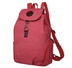 換包姐妹淘~時尚休閒尼龍帆布子母包 歷史價格詳細信息