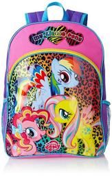 [Easyship]  代購  Little Mommy Talk with Me 說話娃娃  重複你說的話 歷史價格詳細信息