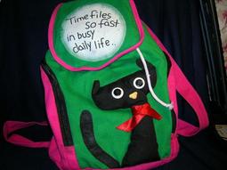 【大寶窟】☆°�樣品--米妮小吊飾�☆° 歷史價格詳細信息