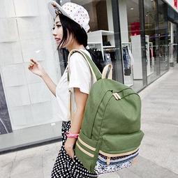 【yes99buy】[街頭潮牌]男裝牛仔바지褲修身直筒大碼休閒長바지褲 預購10天 歷史價格詳細信息