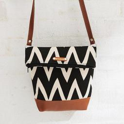 原創泰國佛牌鏈一掛三掛五掛佛牌鏈子男女掛鏈唐卡掛扣鏈鈦鋼項鏈 歷史價格詳細信息